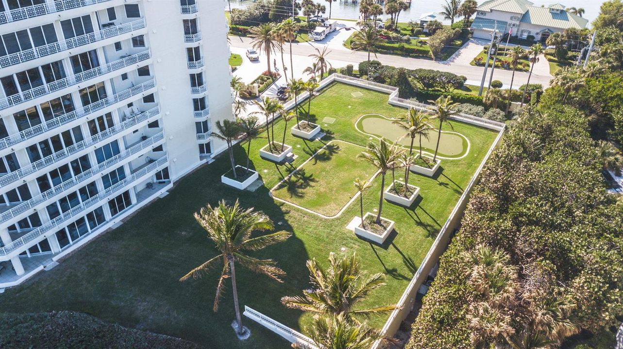 DJI_0728