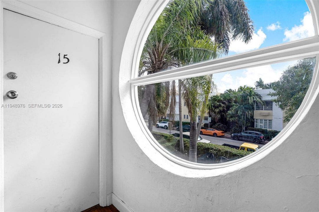 En Venta: $195,000 (0 camas, 1 baños, 420 Pies cuadrados)