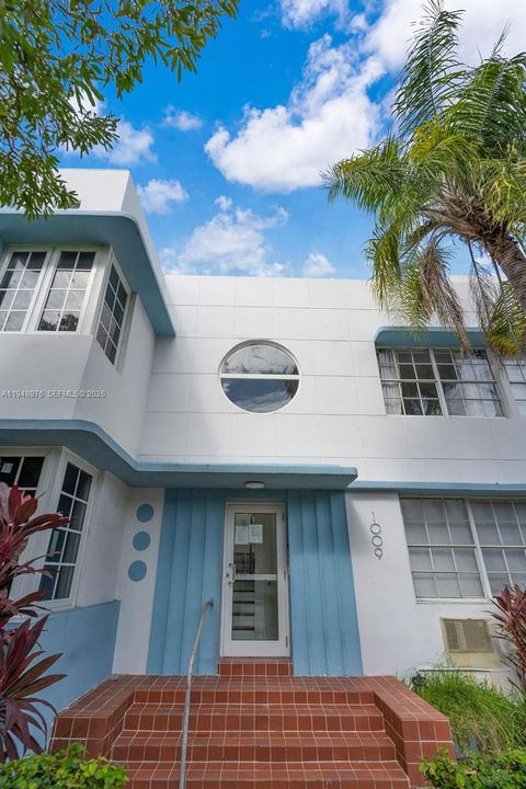 En Venta: $195,000 (0 camas, 1 baños, 420 Pies cuadrados)