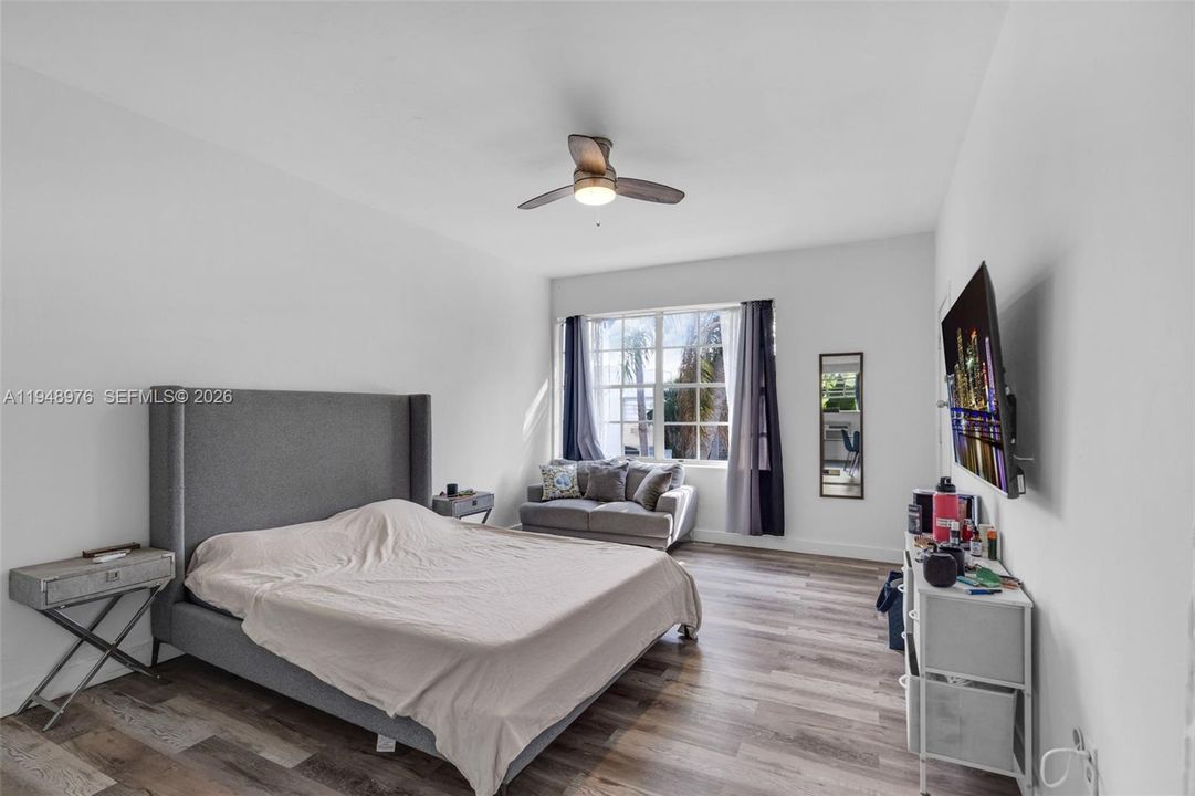 En Venta: $195,000 (0 camas, 1 baños, 420 Pies cuadrados)