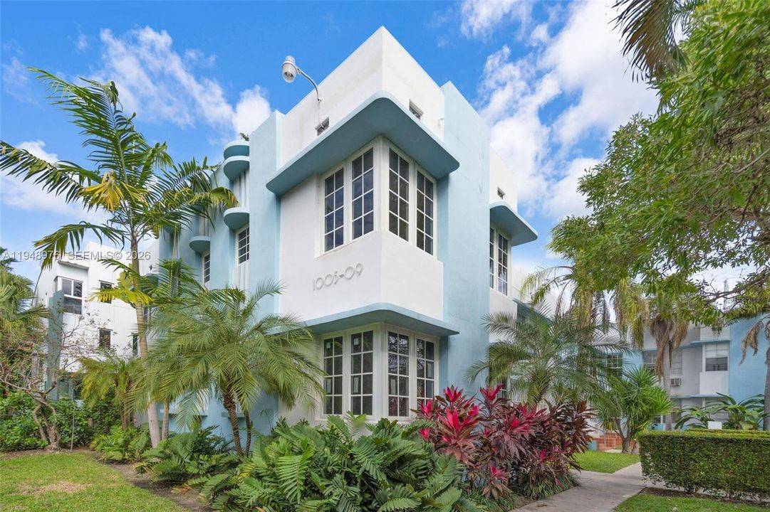 En Venta: $195,000 (0 camas, 1 baños, 420 Pies cuadrados)