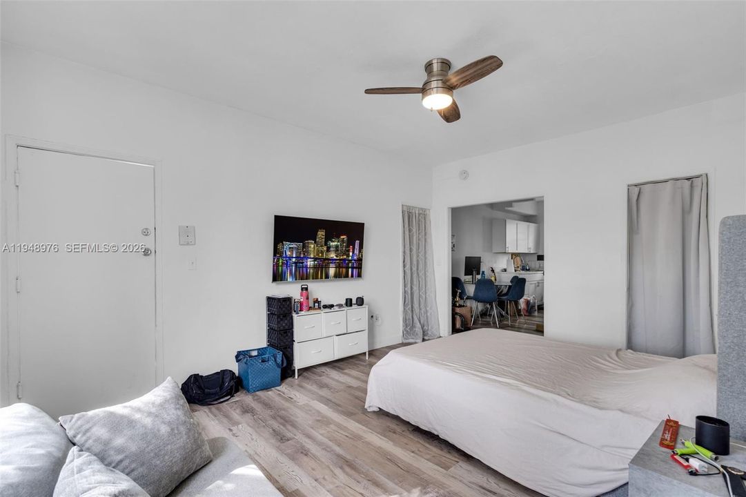 En Venta: $195,000 (0 camas, 1 baños, 420 Pies cuadrados)