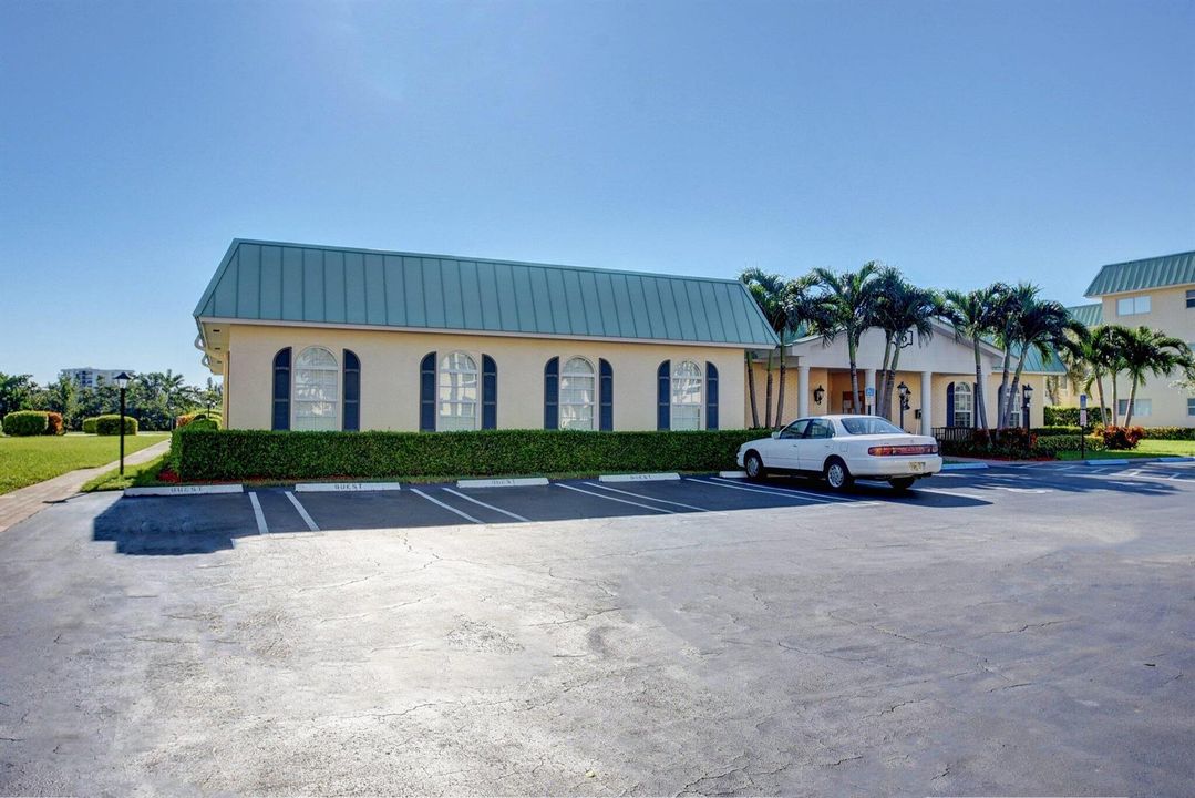 Community Photo