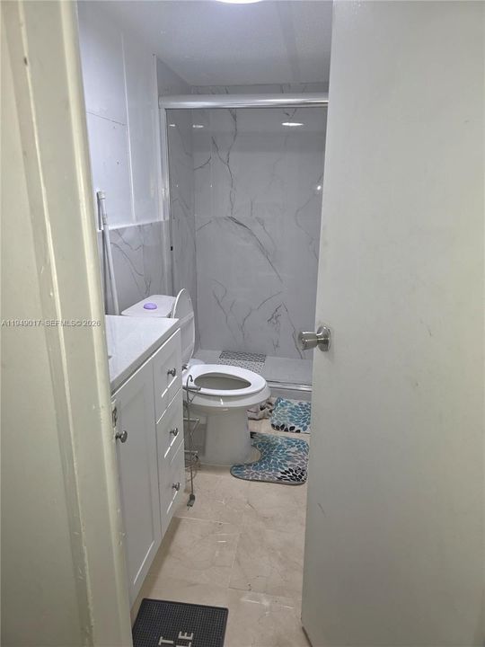 На продажу: $320,000 (3 спален, 2 ванн, 0 Квадратных фут)
