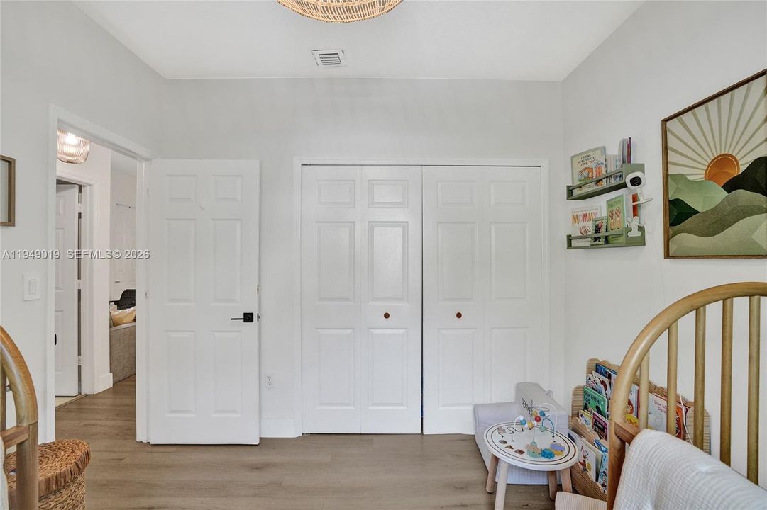 For Sale: $730,000 (3 beds, 2 baths, 1467 Square Feet)