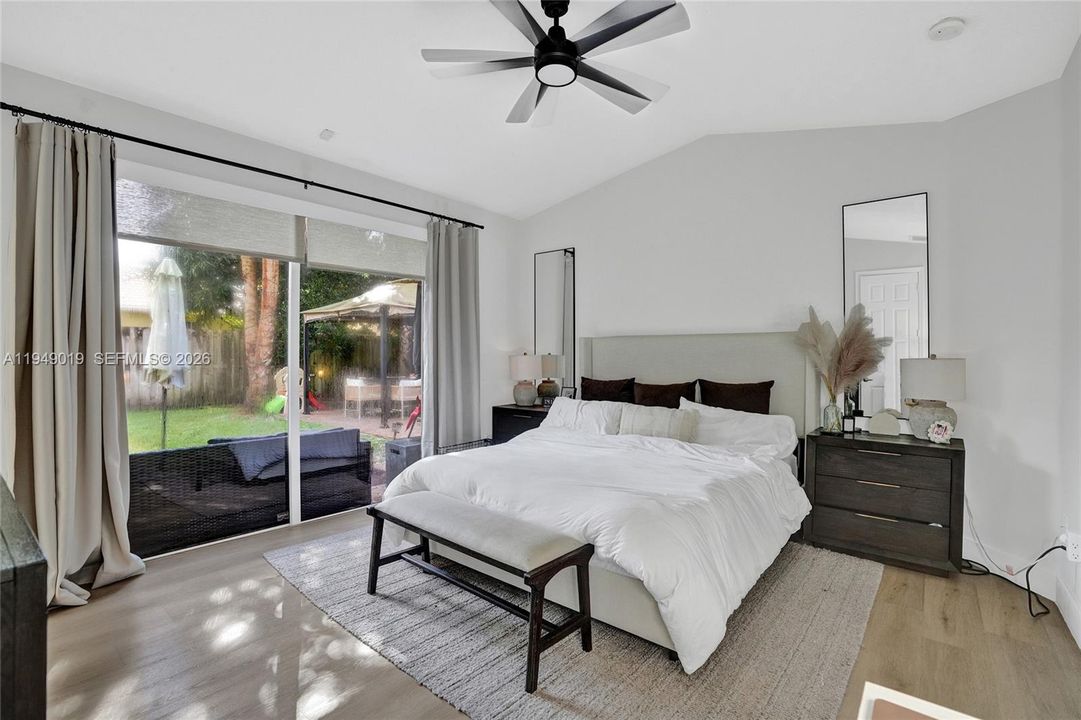 For Sale: $730,000 (3 beds, 2 baths, 1467 Square Feet)