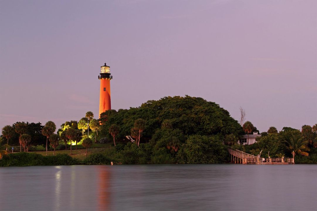 Jupiter-Lighthouse-494292928_5184x3456