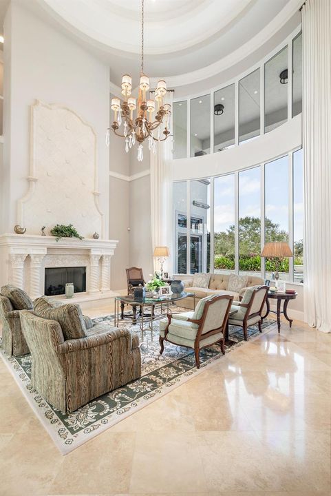 low-13