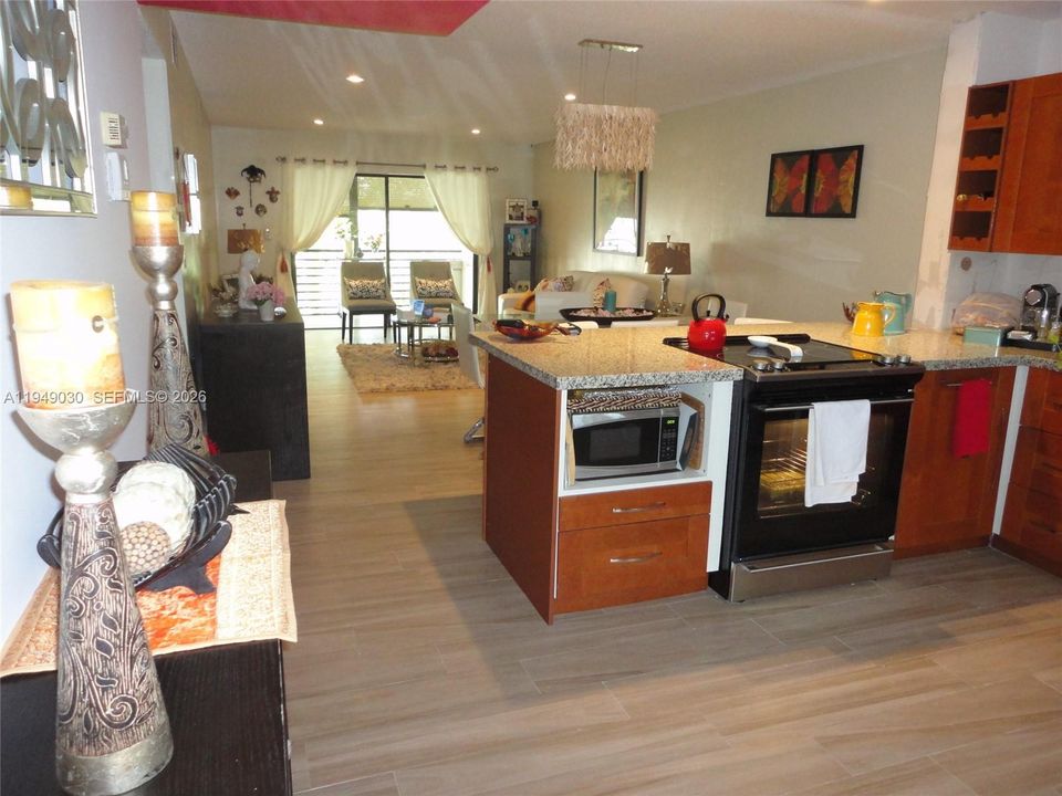 En Venta: $159,900 (2 camas, 2 baños, 1000 Pies cuadrados)