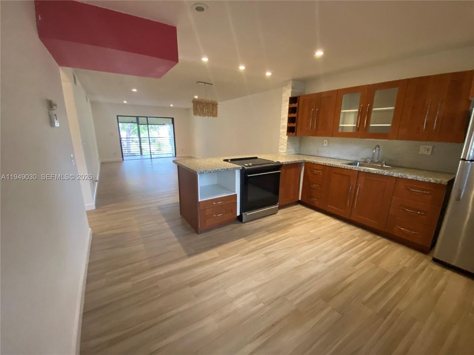En Venta: $159,900 (2 camas, 2 baños, 1000 Pies cuadrados)