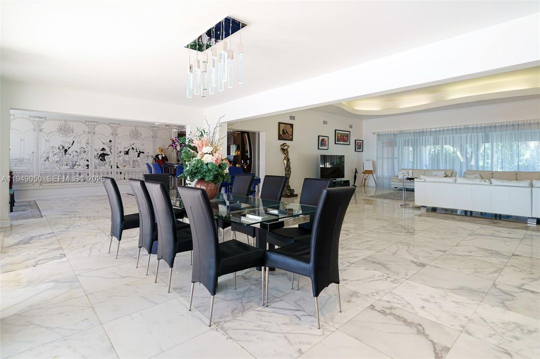 В аренду: $65,000 (4 спален, 4 ванн, 4144 Квадратных фут)