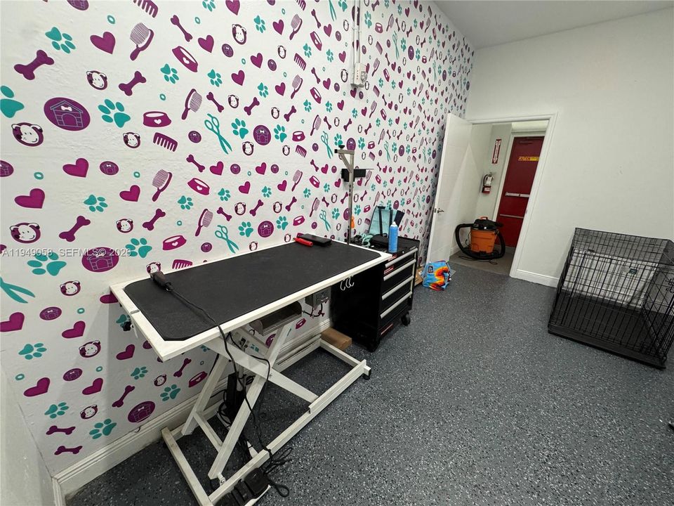 En Venta: $90,000 (0 camas, 0 baños, 0 Pies cuadrados)