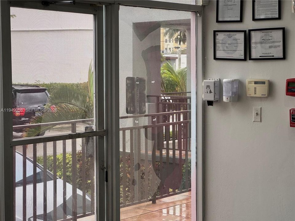 En Venta: $90,000 (0 camas, 0 baños, 0 Pies cuadrados)