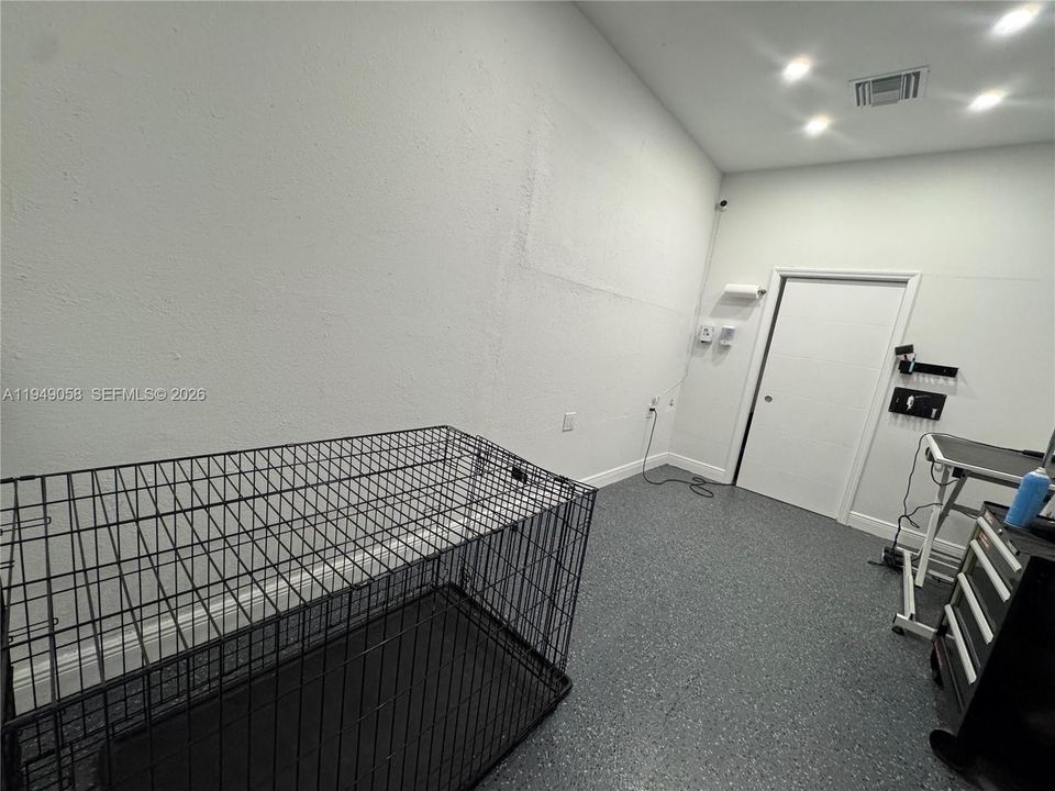 En Venta: $90,000 (0 camas, 0 baños, 0 Pies cuadrados)