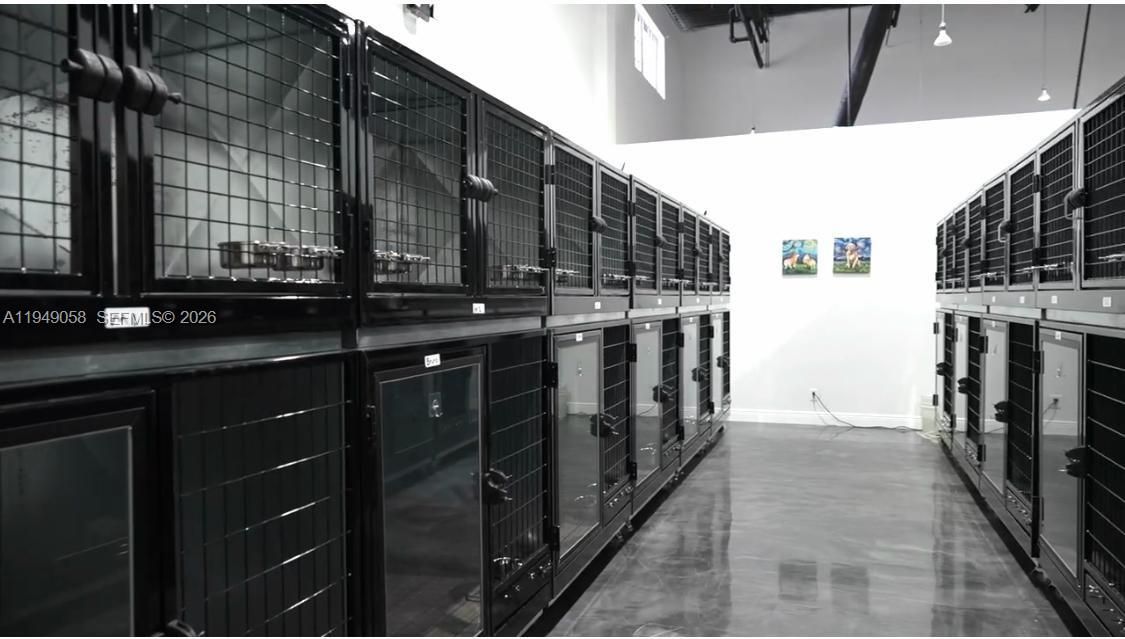 En Venta: $90,000 (0 camas, 0 baños, 0 Pies cuadrados)