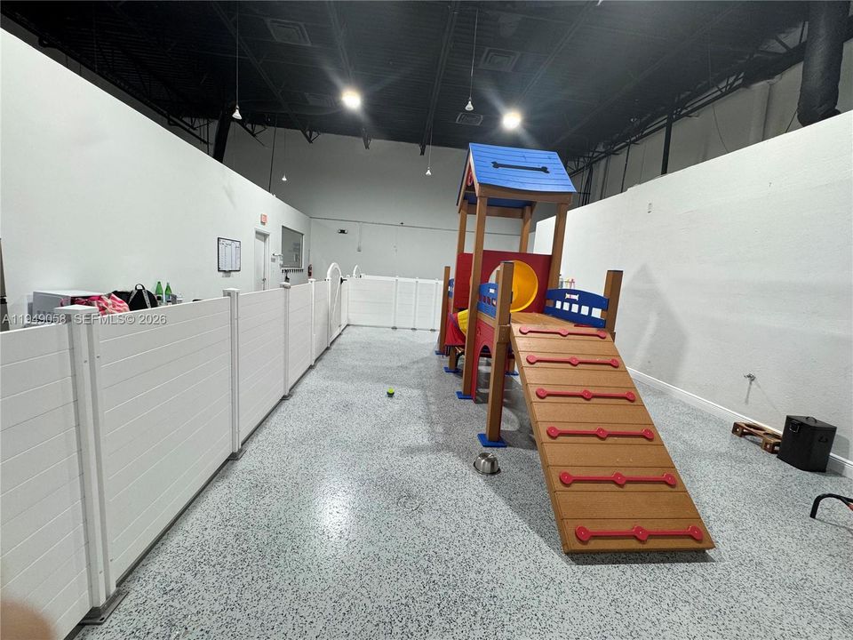 En Venta: $90,000 (0 camas, 0 baños, 0 Pies cuadrados)