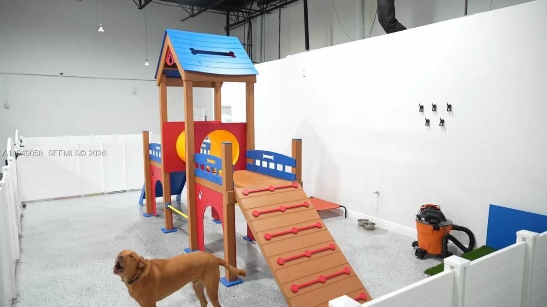 En Venta: $90,000 (0 camas, 0 baños, 0 Pies cuadrados)