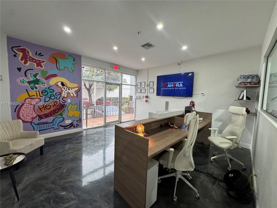 En Venta: $90,000 (0 camas, 0 baños, 0 Pies cuadrados)