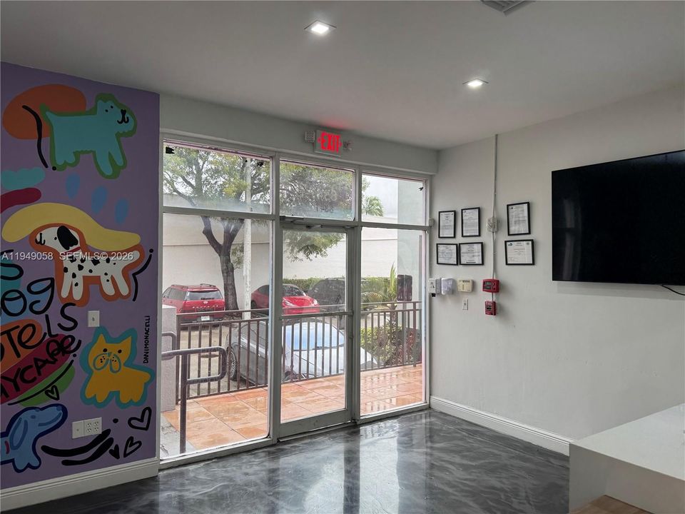 En Venta: $90,000 (0 camas, 0 baños, 0 Pies cuadrados)