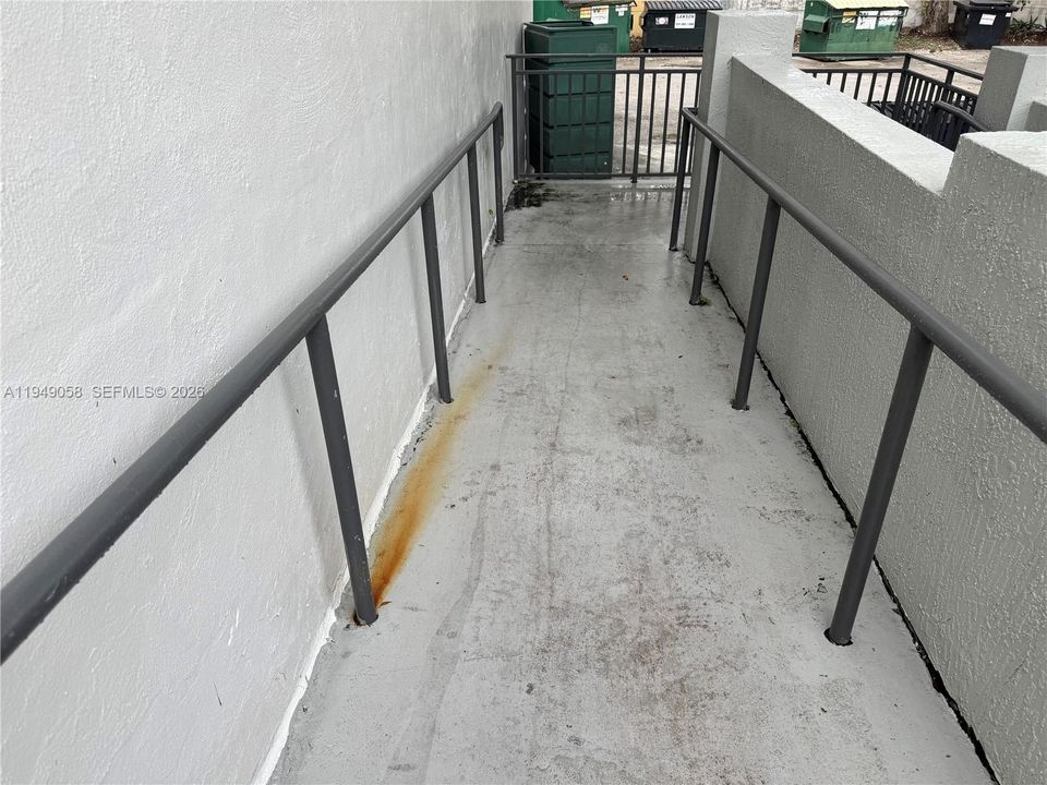 En Venta: $90,000 (0 camas, 0 baños, 0 Pies cuadrados)