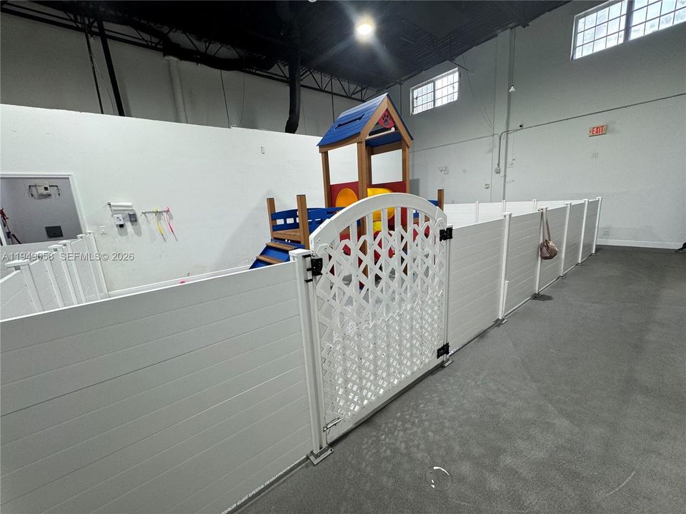 En Venta: $90,000 (0 camas, 0 baños, 0 Pies cuadrados)