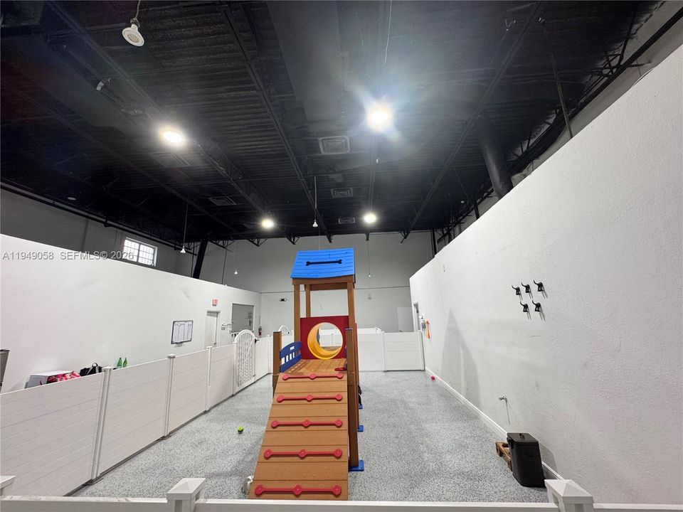 En Venta: $90,000 (0 camas, 0 baños, 0 Pies cuadrados)