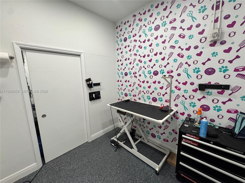 En Venta: $90,000 (0 camas, 0 baños, 0 Pies cuadrados)