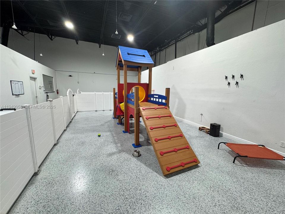 En Venta: $90,000 (0 camas, 0 baños, 0 Pies cuadrados)