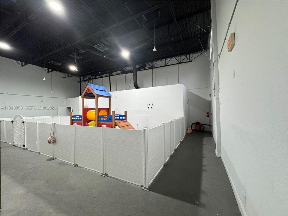 En Venta: $90,000 (0 camas, 0 baños, 0 Pies cuadrados)