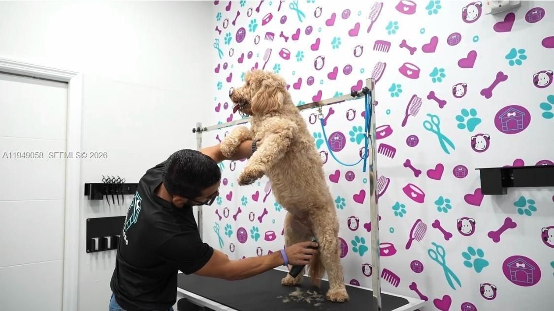 En Venta: $90,000 (0 camas, 0 baños, 0 Pies cuadrados)