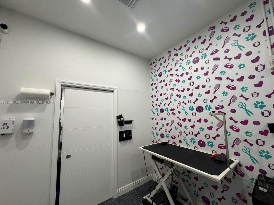 En Venta: $90,000 (0 camas, 0 baños, 0 Pies cuadrados)