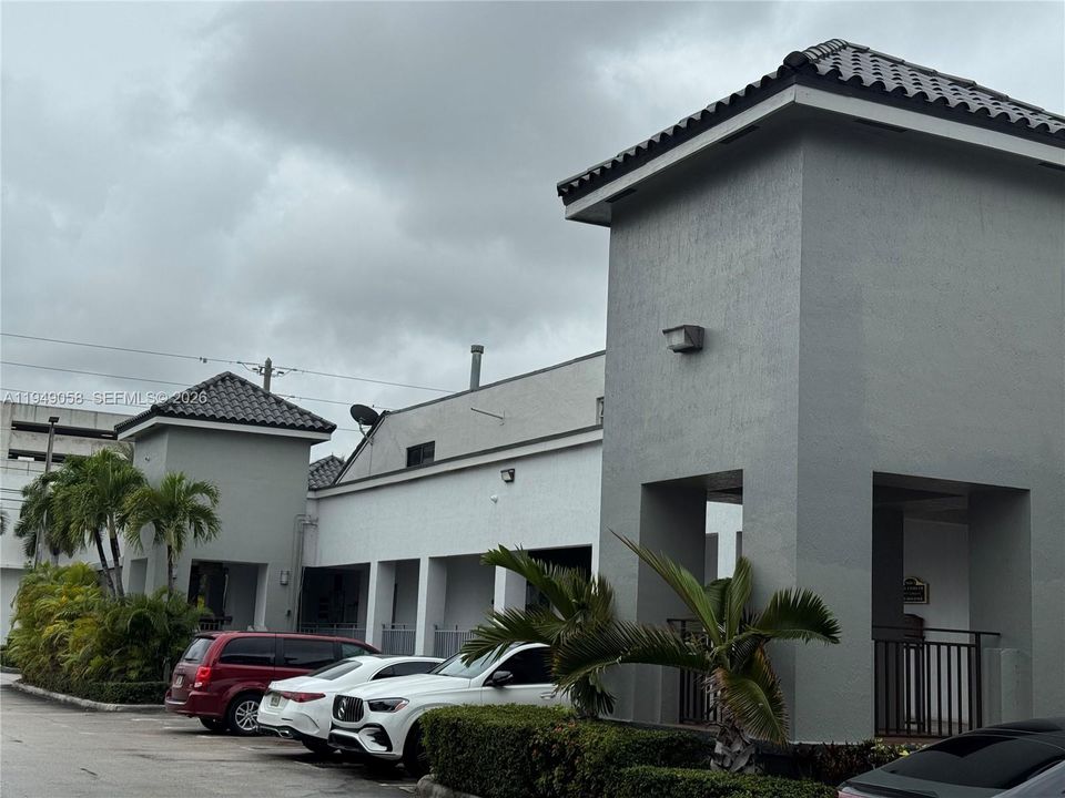 En Venta: $90,000 (0 camas, 0 baños, 0 Pies cuadrados)