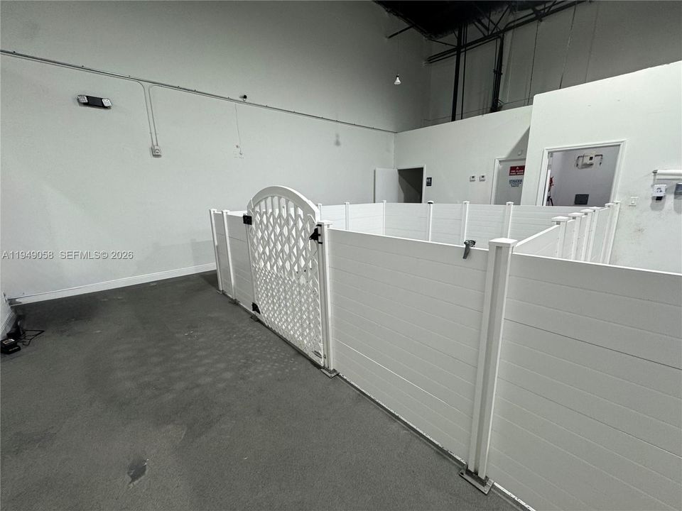 En Venta: $90,000 (0 camas, 0 baños, 0 Pies cuadrados)