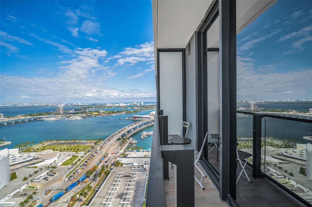 For Sale: $720,000 (0 beds, 1 baths, 442 Square Feet)