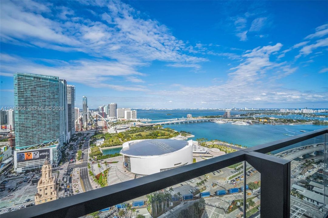 For Sale: $720,000 (0 beds, 1 baths, 442 Square Feet)