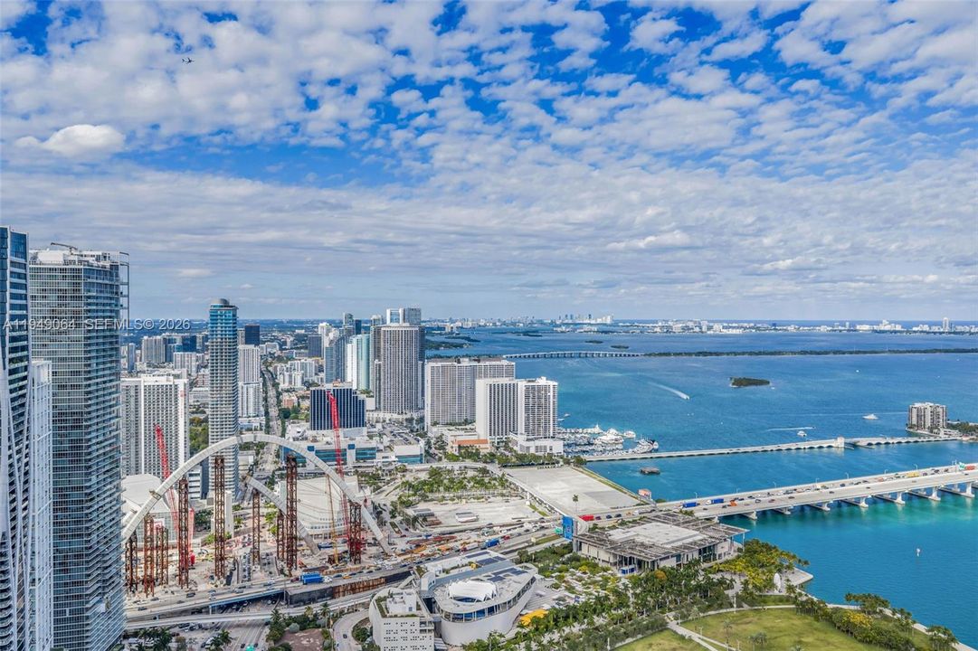 For Sale: $720,000 (0 beds, 1 baths, 442 Square Feet)