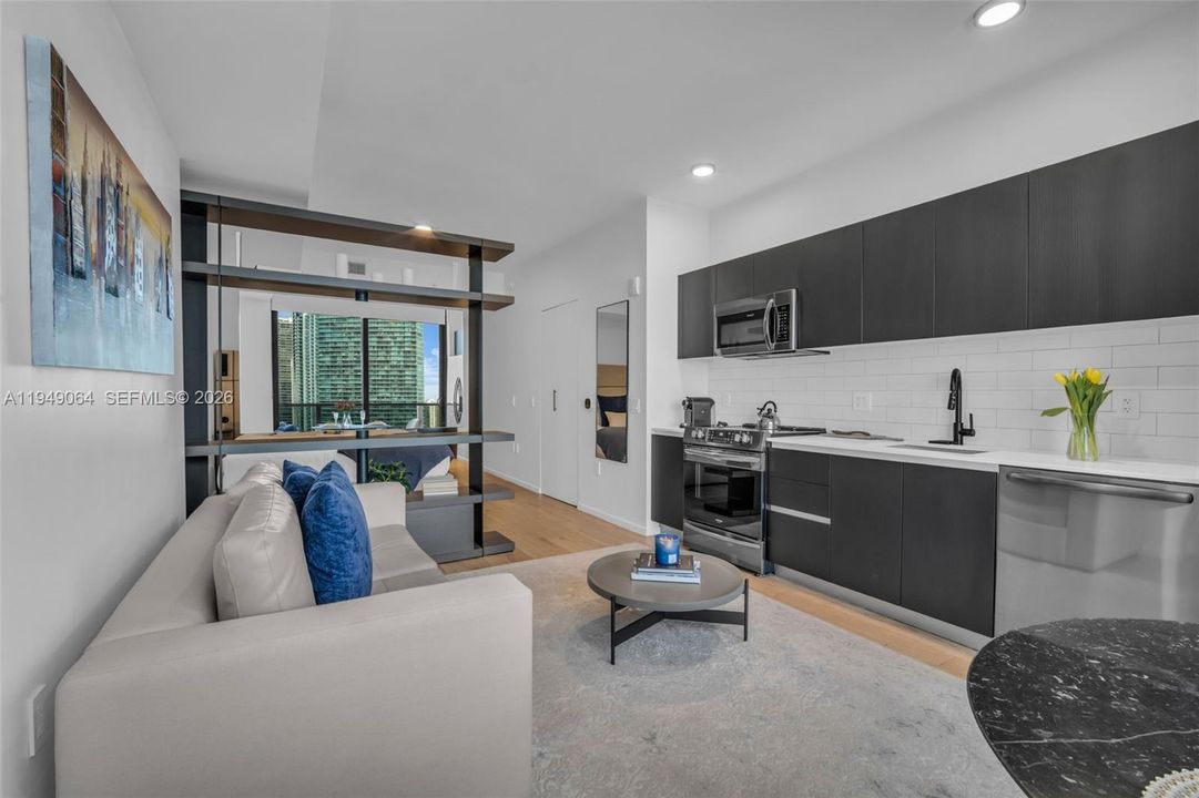 For Sale: $720,000 (0 beds, 1 baths, 442 Square Feet)