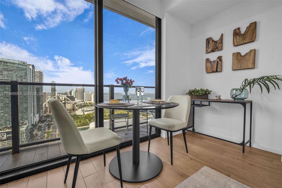For Sale: $720,000 (0 beds, 1 baths, 442 Square Feet)