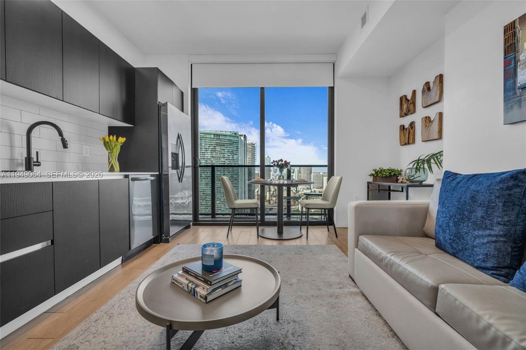 For Sale: $720,000 (0 beds, 1 baths, 442 Square Feet)