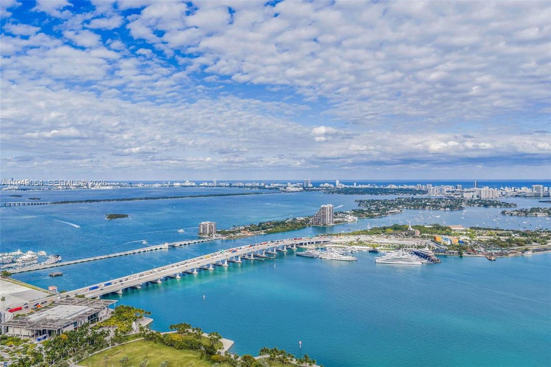 For Sale: $720,000 (0 beds, 1 baths, 442 Square Feet)