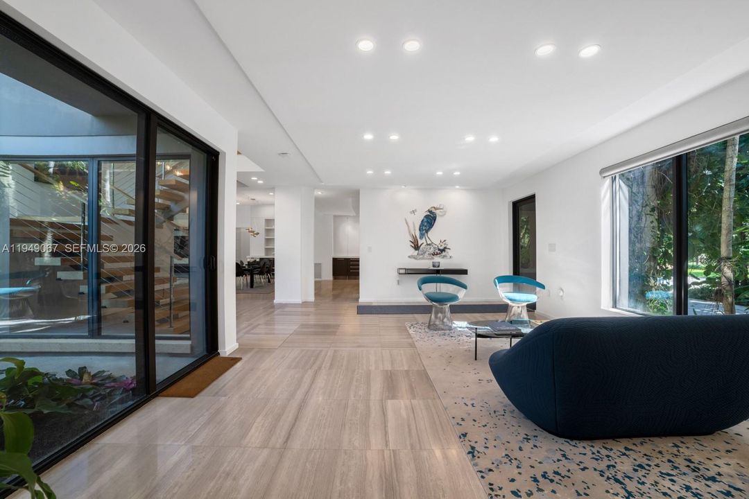For Sale: $8,995,000 (4 beds, 4 baths, 3589 Square Feet)