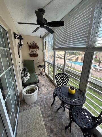 patio1sunrise