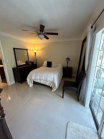 bedroom2sunrise