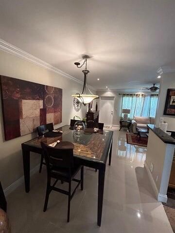 dininglivingsunrise