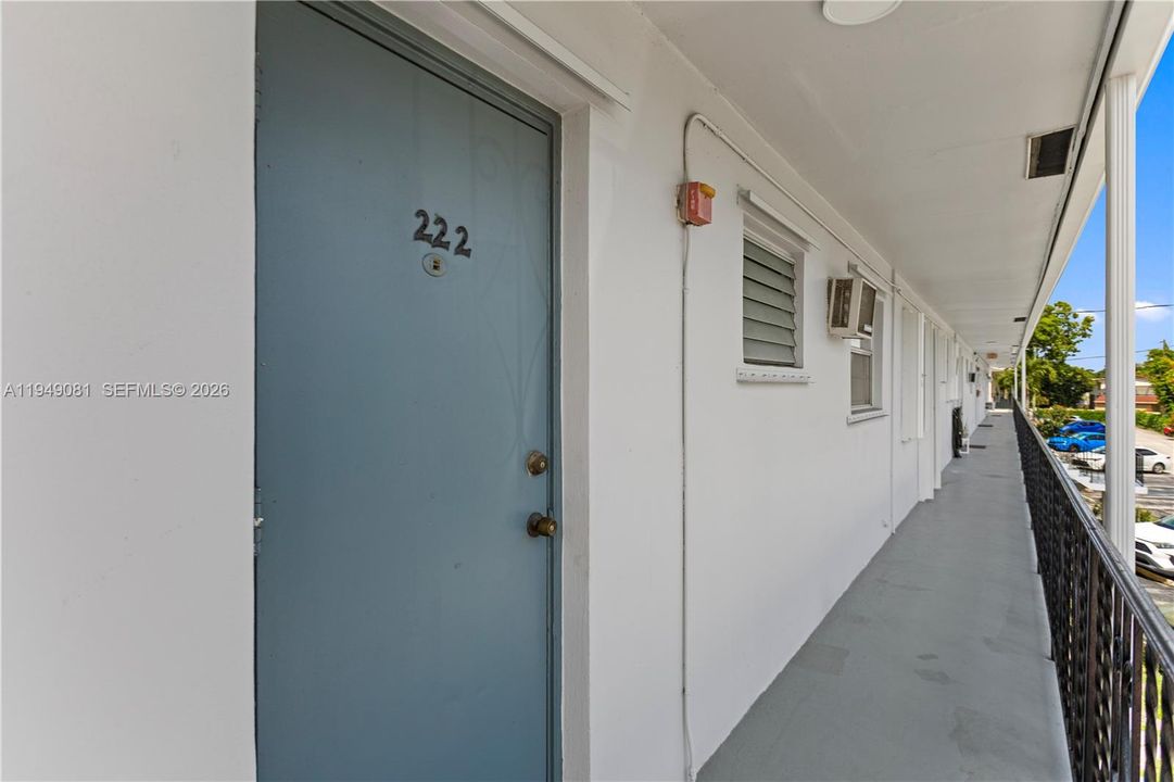 En Venta: $129,000 (2 camas, 1 baños, 670 Pies cuadrados)