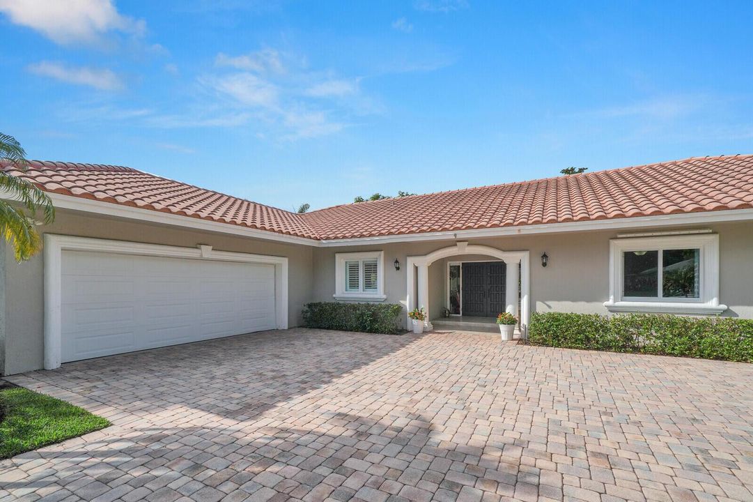 10539 Pine Tree Terrace