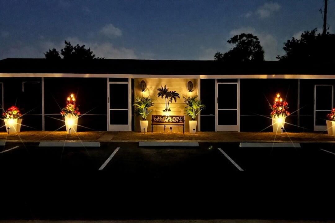 2225 beautiful night