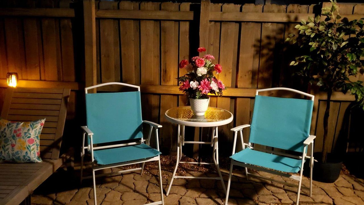 NightPatio4