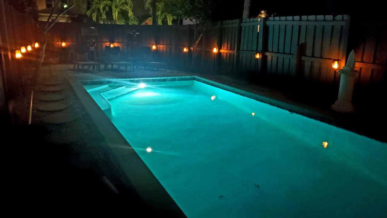 NightPool1-3