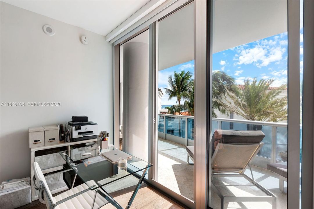 For Sale: $4,500,000 (5 beds, 5 baths, 4135 Square Feet)
